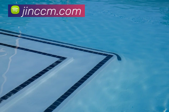 开云手机网页登录网页APP 封面图