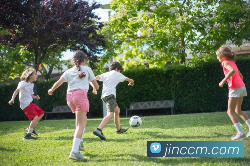 数据防护可视化